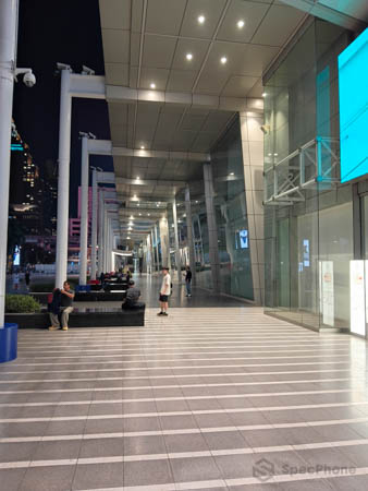 รีวิว Samsung Galaxy A07 5G มือถือราคาประหยัดตัวคุ้ม จอลื่น 120Hz พร้อมแบตอึด 6,000mAh เริ่มต้น 5,499 บาท