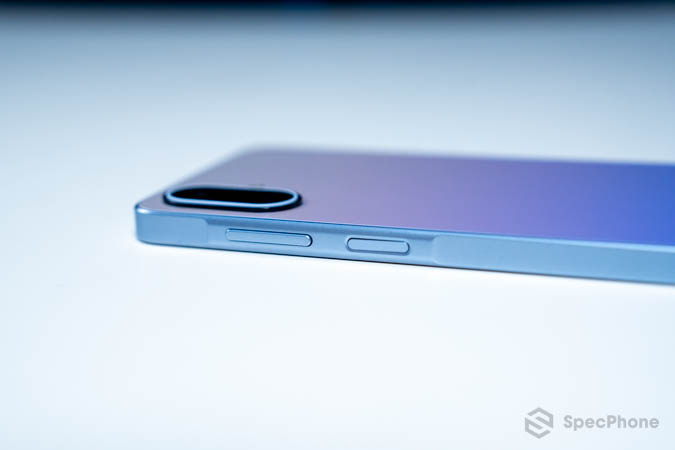 รีวิว Samsung Galaxy A07 5G มือถือราคาประหยัดตัวคุ้ม จอลื่น 120Hz พร้อมแบตอึด 6,000mAh เริ่มต้น 5,499 บาท 