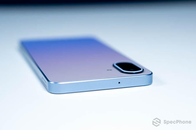 รีวิว Samsung Galaxy A07 5G มือถือราคาประหยัดตัวคุ้ม จอลื่น 120Hz พร้อมแบตอึด 6,000mAh เริ่มต้น 5,499 บาท 