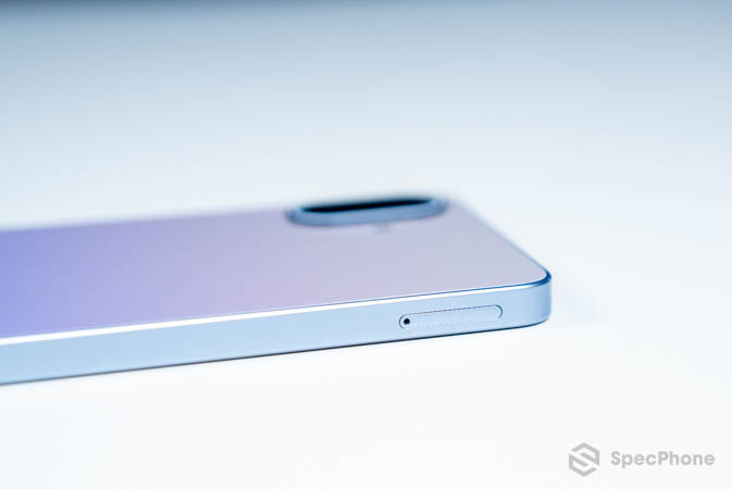 รีวิว Samsung Galaxy A07 5G มือถือราคาประหยัดตัวคุ้ม จอลื่น 120Hz พร้อมแบตอึด 6,000mAh เริ่มต้น 5,499 บาท 