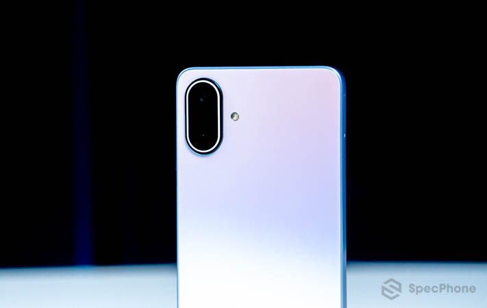 รีวิว Samsung Galaxy A07 5G มือถือราคาประหยัดตัวคุ้ม จอลื่น 120Hz พร้อมแบตอึด 6,000mAh เริ่มต้น 5,499 บาท 