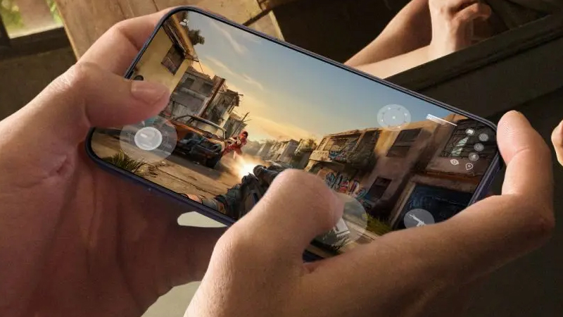 หลุดสเปค OnePlus 16 ได้จอ 240Hz, ชิป Snapdragon 8 Elite Gen 6 Pro และกล้องหลัก 200MP