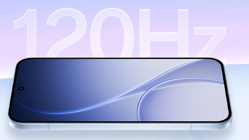 หลุดสเปค Oppo Reno 16 Seriers จะใช้ชิป Dimensity 8500 พร้อมกล้อง 200MP เปิดตัว ราคา 2026 