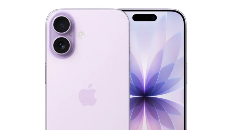 หลุดสเปคจอ iPhone 18, 18 Pro, 18 Pro Max และ Air 2 ทุกรุ่น ปรับหน้าจอใหม่ พร้อม Face ID ใต้จอในรุ่น Pro 