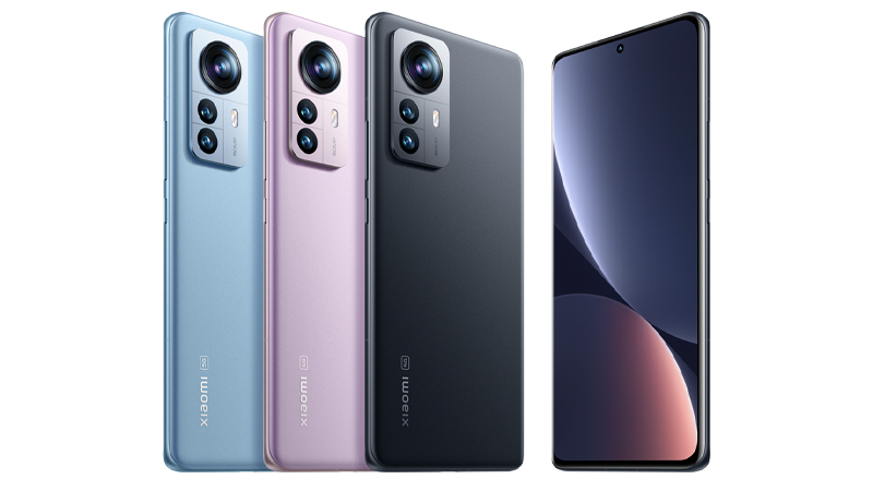 เช็คเลย! Xiaomi เตรียมหยุดอัปเดตซอฟต์แวร์ให้กับมือถือและแท็บเล็ต 19 รุ่น ภายในปี 2026 นี้ 