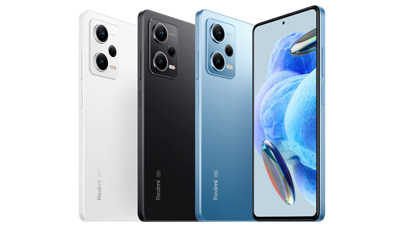 เช็คเลย! Xiaomi เตรียมหยุดอัปเดตซอฟต์แวร์ให้กับมือถือและแท็บเล็ต 19 รุ่น ภายในปี 2026 นี้ 