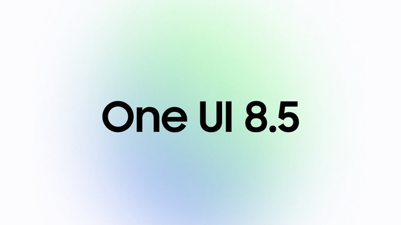 เช็คเลย! มือถือและแท็บเล็ต Samsung ทุกรุ่นที่ไปต่อกับ One UI 8.5 มีรุ่นไหนบ้าง