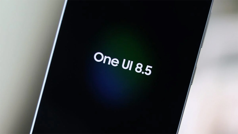 เช็คเลย! มือถือและแท็บเล็ต Samsung ทุกรุ่นที่ไปต่อกับ One UI 8.5 มีรุ่นไหนบ้าง