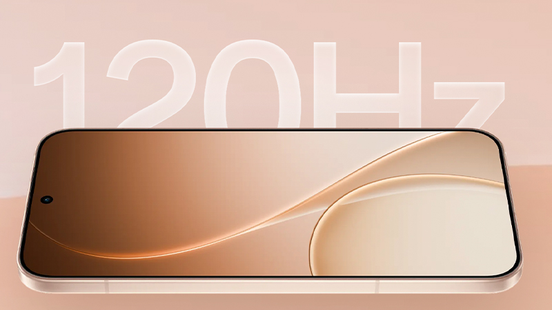 เปรียบเทียบ OPPO Reno 15 Pro vs OPPO Reno 14 Pro ต่างกันยังไง มีอะไรใหม่บ้าง ซื้อรุ่นไหนดีในปี 2026