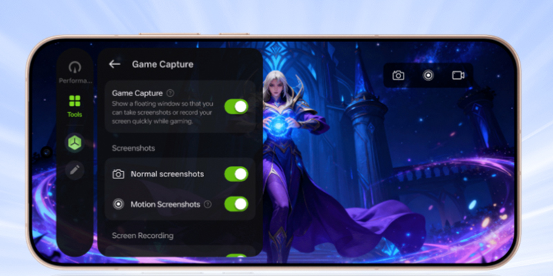 เปรียบเทียบ OPPO Reno 15 Pro vs OPPO Reno 14 Pro ต่างกันยังไง มีอะไรใหม่บ้าง ซื้อรุ่นไหนดีในปี 2026