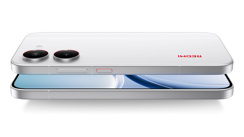 เปิดตัว Redmi Turbo 5/ Redmi Turbo 5 Max คู่หูตัวแรงรุ่นใหม่ สเปค ราคา มาตอนไหน 2026