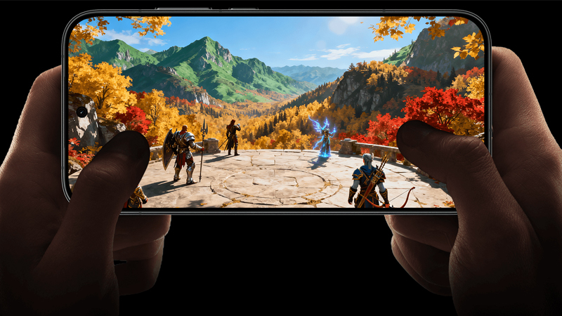 เปิดตัว Redmi Turbo 5/ Redmi Turbo 5 Max คู่หูตัวแรงรุ่นใหม่ สเปค ราคา มาตอนไหน 2026