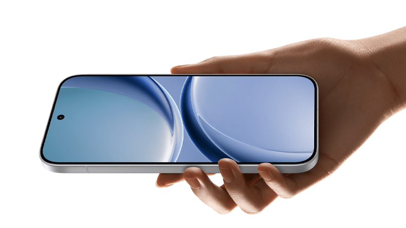 เปิดตัว Redmi Turbo 5/ Redmi Turbo 5 Max คู่หูตัวแรงรุ่นใหม่ สเปค ราคา มาตอนไหน 2026