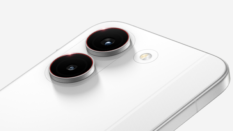 เปิดตัว Redmi Turbo 5/ Redmi Turbo 5 Max คู่หูตัวแรงรุ่นใหม่ สเปค ราคา มาตอนไหน 2026