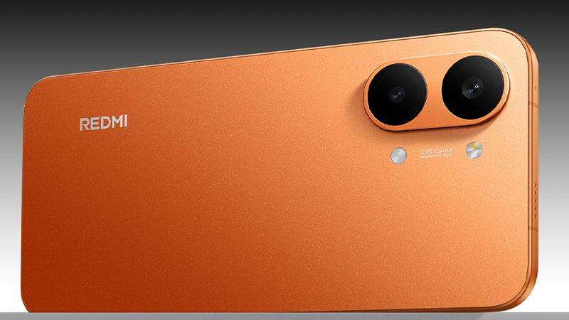 เปิดตัว Redmi Turbo 5/ Redmi Turbo 5 Max คู่หูตัวแรงรุ่นใหม่ สเปค ราคา มาตอนไหน 2026