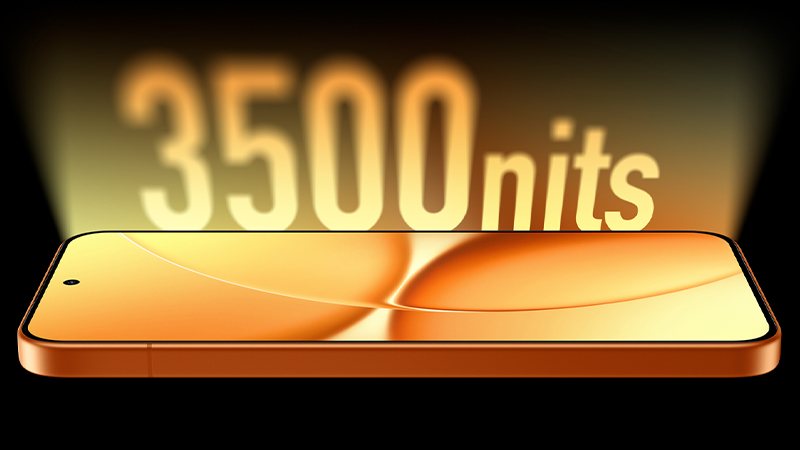 เปิดตัว Redmi Turbo 5/ Redmi Turbo 5 Max คู่หูตัวแรงรุ่นใหม่ สเปค ราคา มาตอนไหน 2026