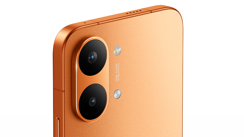 เปิดตัว Redmi Turbo 5/ Redmi Turbo 5 Max คู่หูตัวแรงรุ่นใหม่ สเปค ราคา มาตอนไหน 2026