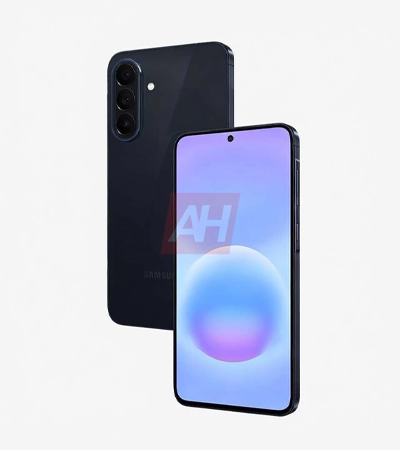 เผยภาพเรนเดอร์ Samsung Galaxy A57 และ A37 รุ่นใหม่อย่างเป็นทางการ เตรียมเปิดตัวกุมภาพันธ์นี้ 