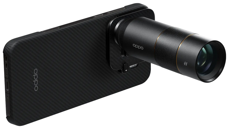 โทรศัพท์เรือธงกับสเปคกลางต่างกันยังไง? แบบไหนน่าซื้อและคุ้มกว่ากันในปี 2026