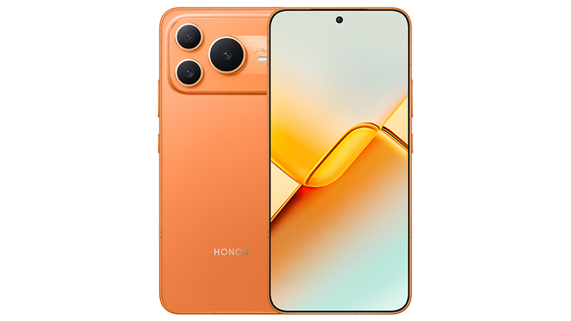 10 อันดับโทรศัพท์ Android ที่แรงที่สุดบน AnTuTu เดือนมกราคม 2026 ทั้งรุ่นเรือธงและรองเรือธง 