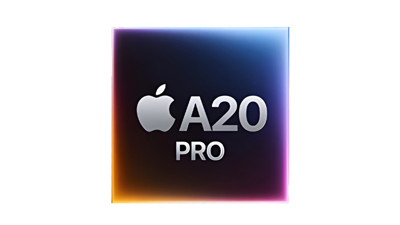 10 เหตุผลที่ควรรอ iPhone 18 Pro รุ่นใหม่ที่จะมาพร้อมชิป 2nm แบตที่อึดที่สุด และกล้องปรับรูรับแสงได้ 