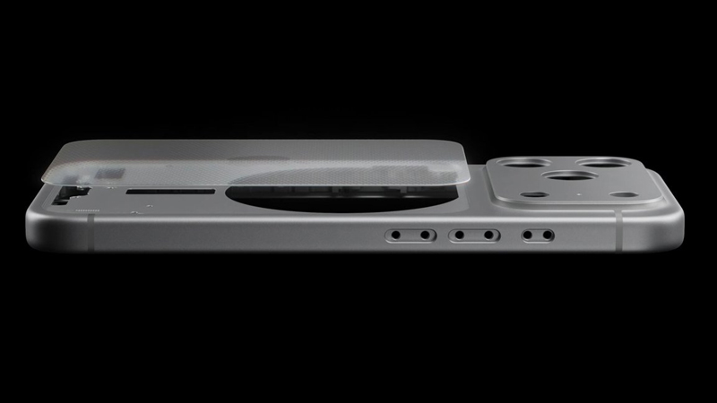 10 เหตุผลที่ควรรอ iPhone 18 Pro รุ่นใหม่ที่จะมาพร้อมชิป 2nm แบตที่อึดที่สุด และกล้องปรับรูรับแสงได้ 