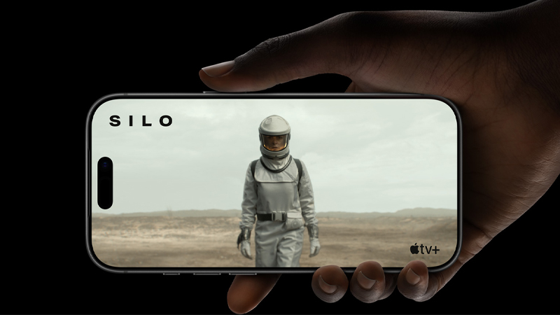 3 ข้อดีของชิป C2 ใน iPhone 18 Pro ที่เหนือกว่า iPhone 17 สามารถรองรับ 5G ผ่านดาวเทียมได้ 