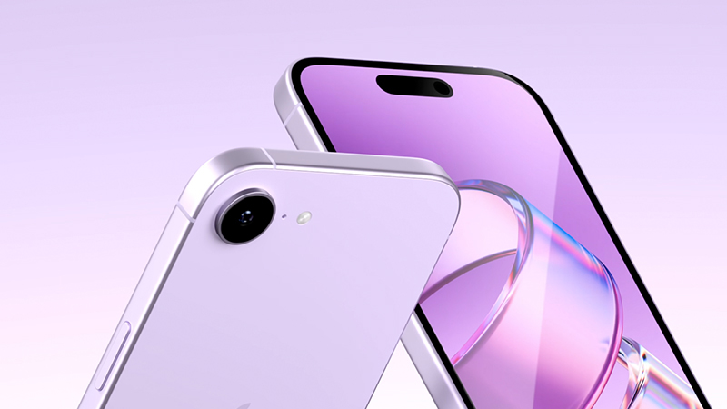 Apple Event 2026 เตรียมเปิดตัวอย่างน้อย 5 รุ่นใหม่ มีอะไรบ้างในวันที่ 4 มีนาคมนี้ 