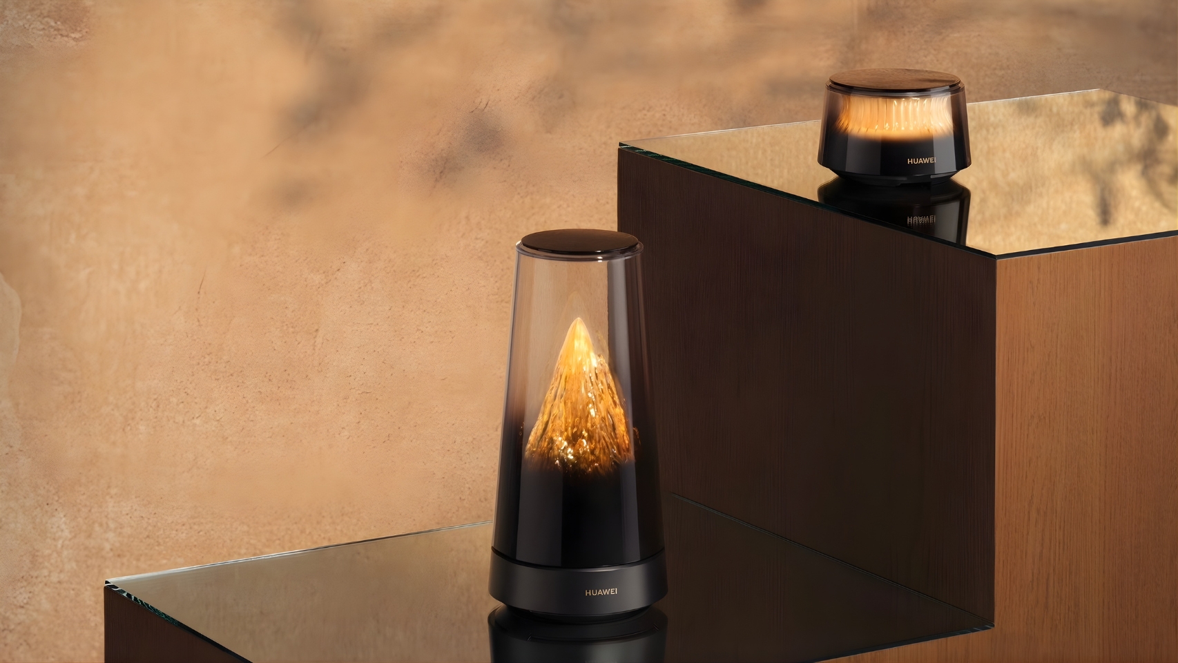 เปิด 3 เหตุผลสำคัญที่คุณไม่ควรพลาด กับการเป็นเจ้าของ HUAWEI WiFi Mesh X3 Pro นิยามใหม่ของเราเตอร์แห่งอนาคต เพื่อการเชื่อมต่อ Wi-Fi ระดับไฮเอนด์