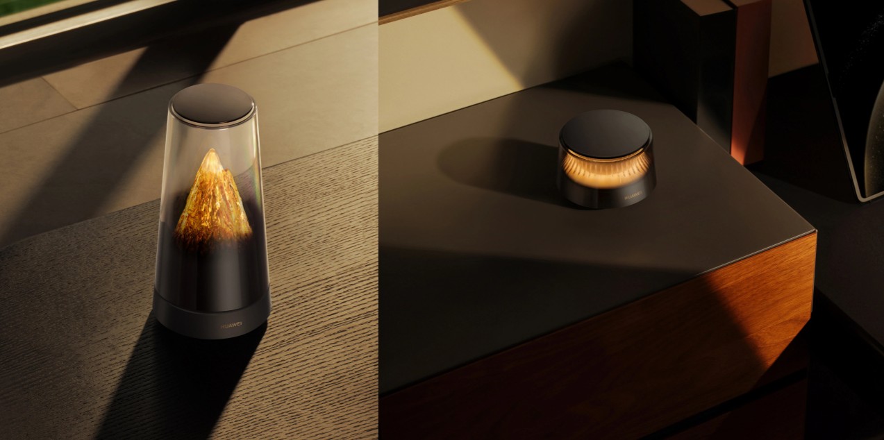 ยกระดับ Wi-Fi ในบ้านยุคใหม่ด้วย HUAWEI WiFi Mesh X3 Pro เราเตอร์สุดพรีเมียม แรงเต็มสปีด กระจายสัญญาณครอบคลุมทั่วบ้านได้ทุกไซส์ ดีไซน์ไม่เหมือนใคร ราคาเริ่มต้นเพียง 4,990 บาท พร้อมบริการดูแลหลังการขาย วิดีโอคอลสอนติดตั้งฟรีแบบเรียลไทม์!