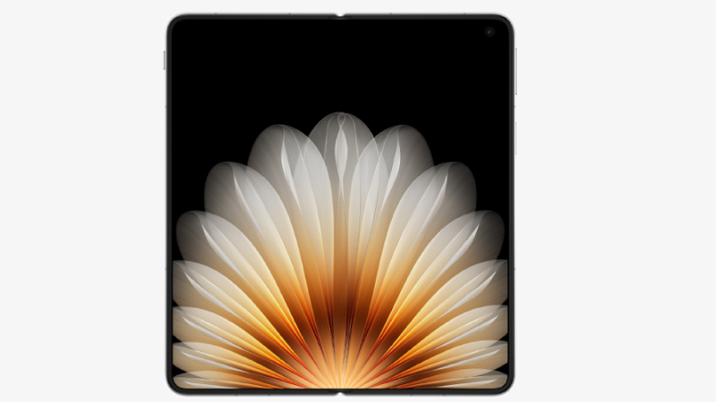 OPPO Find N6 ผ่านการรับรอง กสทช. ในไทยแล้ว เตรียมเปิดตัวเร็วๆ นี้ ราคา สเปค 2026 