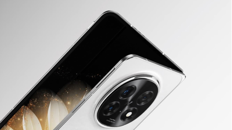 OPPO Find N6 ผ่านการรับรอง กสทช. ในไทยแล้ว เตรียมเปิดตัวเร็วๆ นี้ ราคา สเปค 2026 