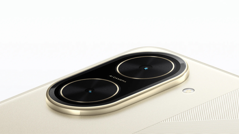 POCO C81 Pro ผ่าน กสทช. ในไทยแล้ว คาดสเปคคล้าย Redmi A7 Pro ที่ราคาเข้าถึงง่าย ก่อนเปิดตัวเร็วๆ นี้ 