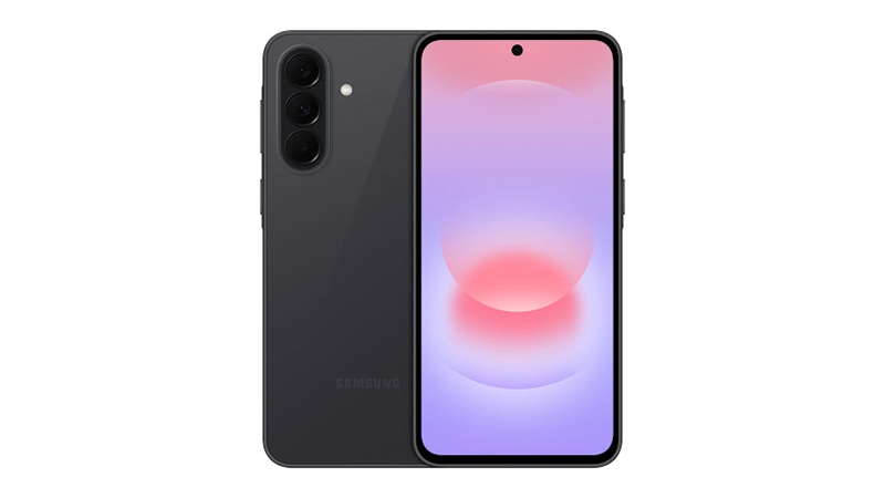 Samsung Galaxy A37 และ Galaxy A57 โผล่บน Google Play Console ยืนยันสเปคชิป Exynos ใหม่ คาดเปิดตัวเร็วๆ นี้ 