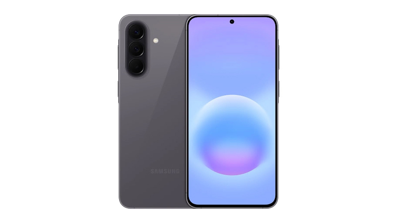 Samsung Galaxy A37 และ Galaxy A57 โผล่บน Google Play Console ยืนยันสเปคชิป Exynos ใหม่ คาดเปิดตัวเร็วๆ นี้ 