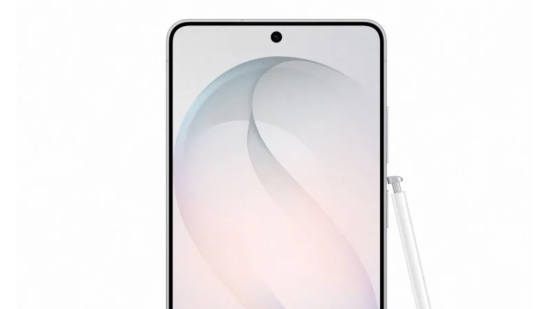 Samsung Galaxy S26 Ultra อาจอัปเกรดกล้องหน้าใหม่ในรอบหลายปี ด้วยเซ็นเซอร์ของ Sony 