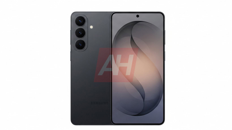 Samsung Galaxy S26 พร้อมชิป Exynos 2600 โผล่บน Geekbench เผยความแรงชิป 2nm ในรุ่นที่ขายในเกาหลี 