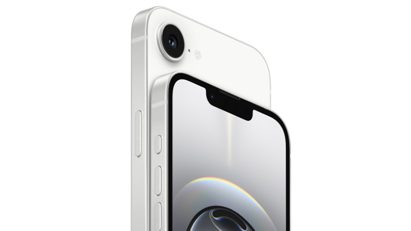 iPhone 17e เตรียมเปิดตัว 19 กุมภาพันธ์นี้ พร้อมชิป A19 สเปค ราคา 