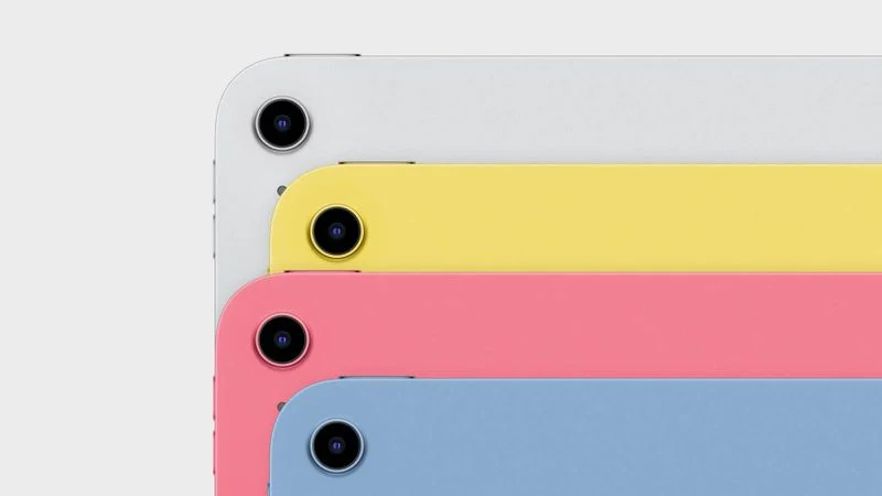 iPhone 17e เตรียมเปิดตัว 19 กุมภาพันธ์นี้ พร้อมชิป A19 สเปค ราคา 