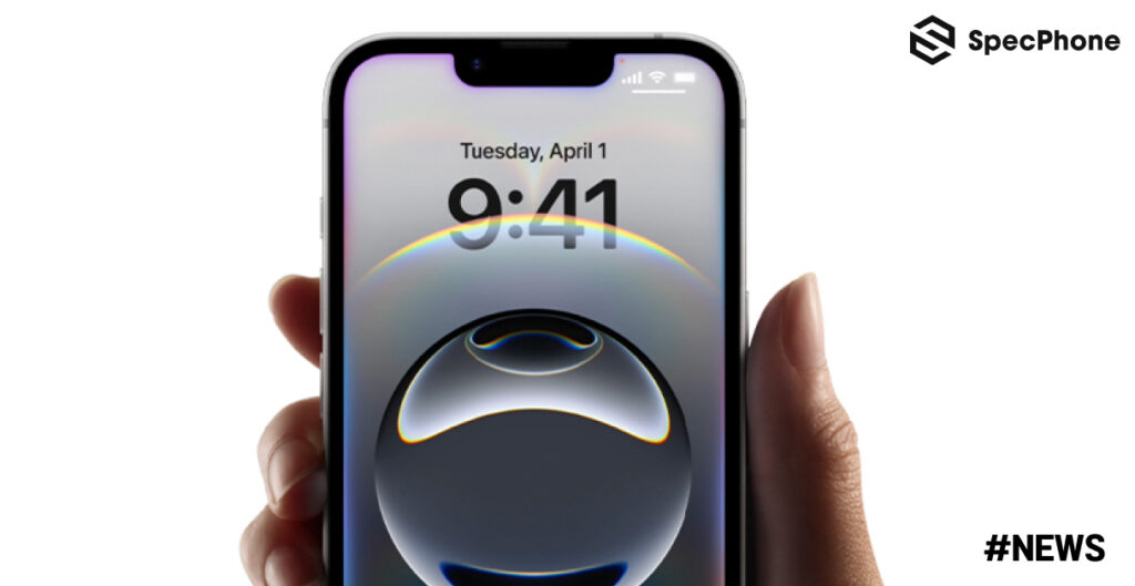 iPhone 17e เตรียมเปิดตัว 19 กุมภาพันธ์นี้ พร้อมชิป A19 สเปค ราคา