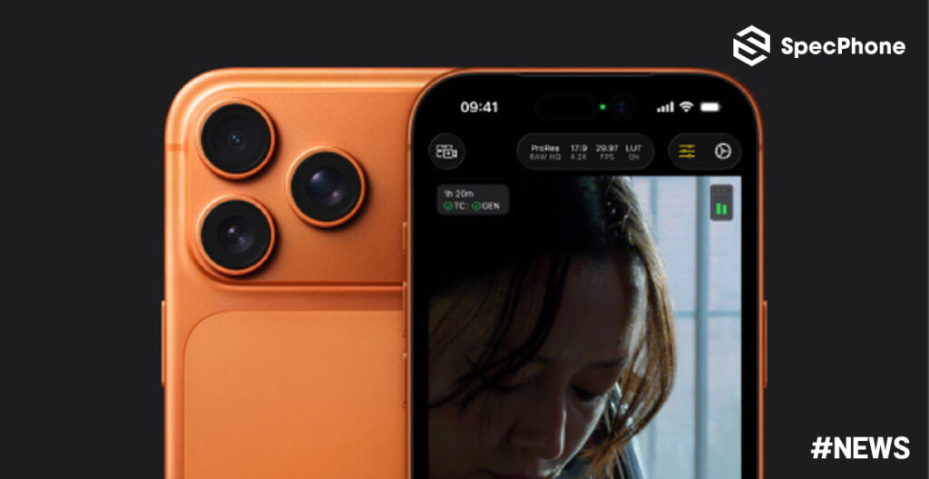 3 ข้อดีของชิป C2 ใน iPhone 18 Pro ที่เหนือกว่า iPhone 17 สามารถรองรับ 5G ผ่านดาวเทียมได้