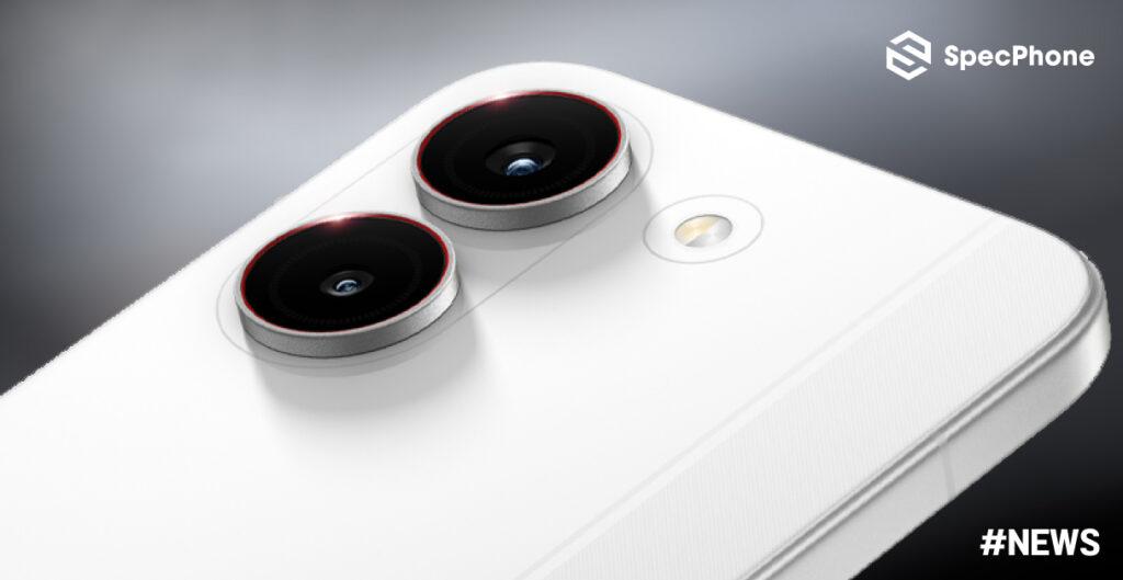 หลุดคะแนนทดสอบ POCO X8 Pro มาพร้อมขุมพลัง Dimensity 8500-Ultra และ RAM 12GB