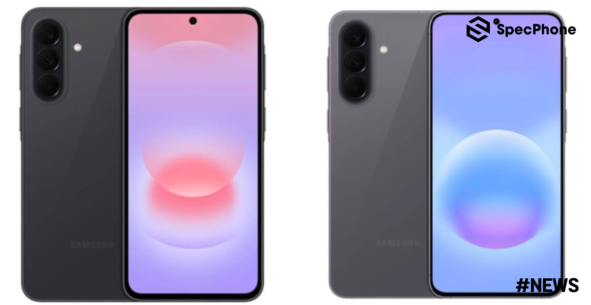 Samsung Galaxy A37 และ Galaxy A57 โผล่บน Google Play Console ยืนยันสเปคชิป Exynos ใหม่ คาดเปิดตัวเร็วๆ นี้