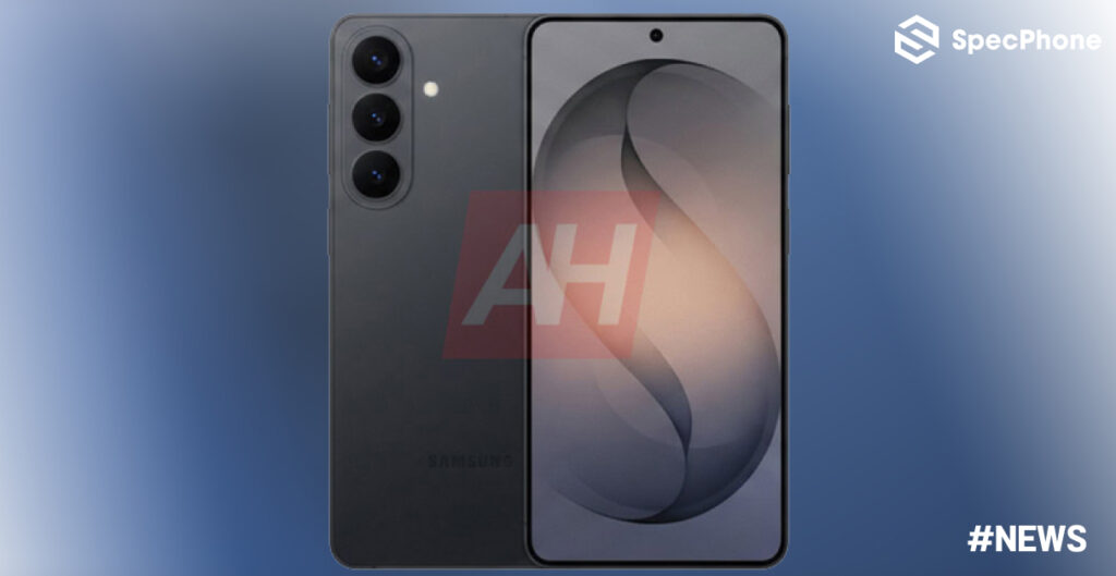 Samsung Galaxy S26 พร้อมชิป Exynos 2600 โผล่บน Geekbench เผยความแรงชิป 2nm ในรุ่นที่ขายในเกาหลี