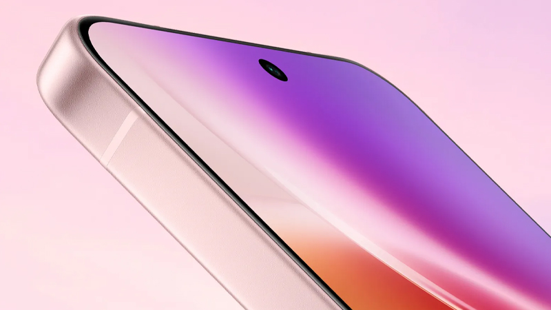 vivo X300 Max ผ่านการรับรอง 3C แล้ว มาพร้อมกล้อง 200MP เตรียมเปิดตัวพร้อมรุ่น Ultra เร็วๆ นี้ 