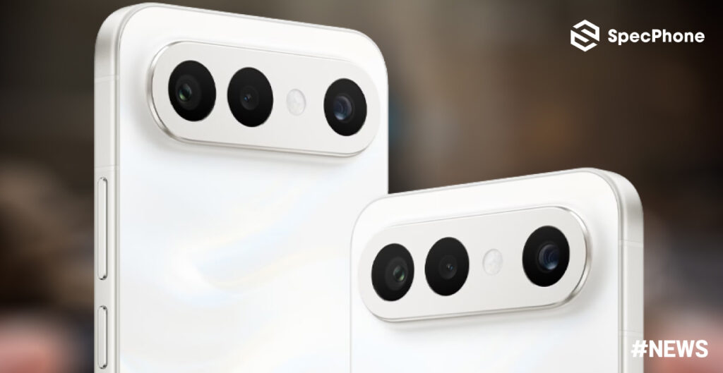 vivo X300 FE เผยความแรงบน Geekbench ยืนยันใช้ชิป Snapdragon 8 Gen 5 พร้อม RAM 12GB