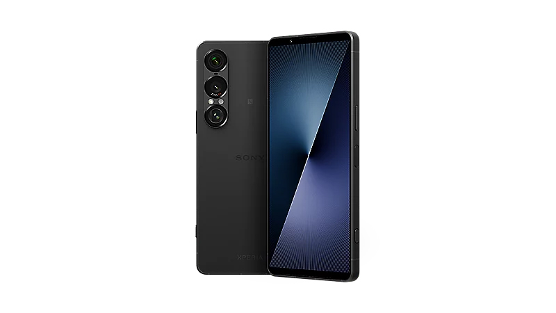 พบ Sony Xperia 1 VIII และ Xperia 10 VIII บน IMEI คาดวางขายทั่วโลกเหมือนเดิม 