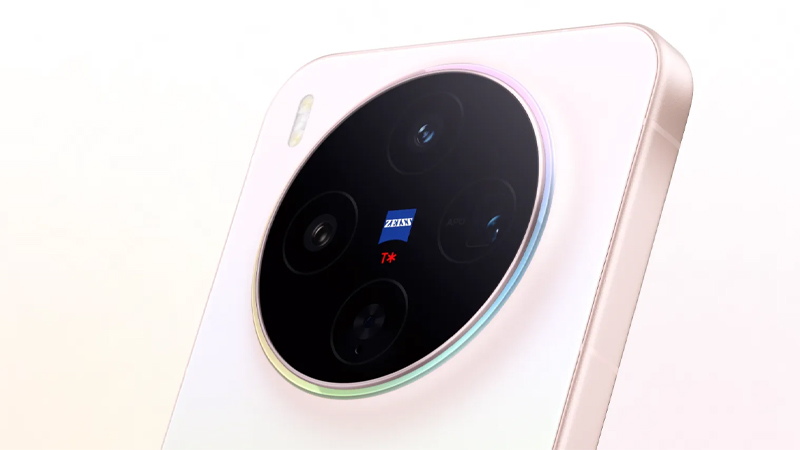 พบข้อมูล vivo X300e และ vivo X Fold 6 บนฐานข้อมูล IMEI ของ GSMA และอาจเปิดตัวเร็วๆ นี้ 