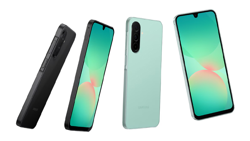 ยืนยันการมีตัวตน! Samsung Galaxy A27 โผล่บนฐานข้อมูล IMEI และอาจยังได้เปิดตัวปี 2026 