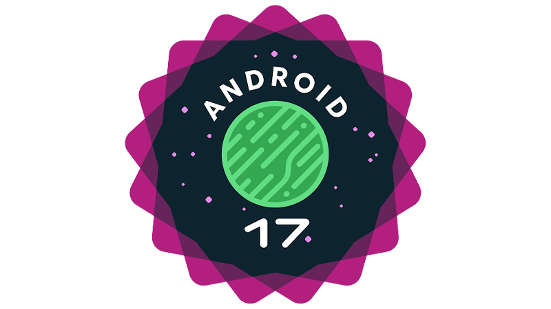 รายชื่อมือถือ Xiaomi, REDMI, POCO ที่ได้ไปต่อกับ HyperOS 4 บนพื้นฐาน Android 17 